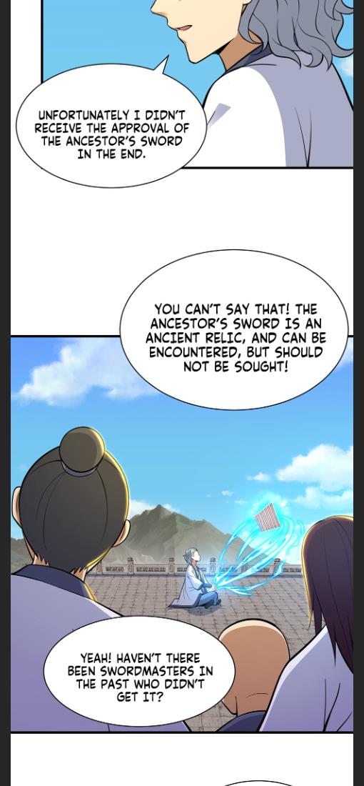 Page 7 of Chapter 84