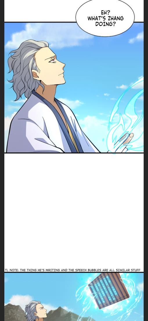 Page 8 of Chapter 84