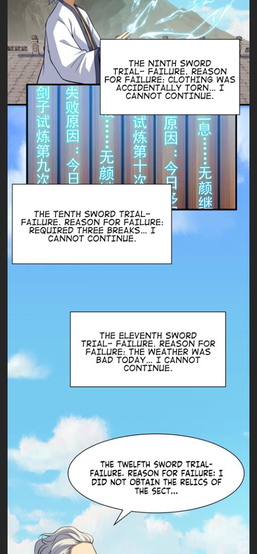 Page 9 of Chapter 84
