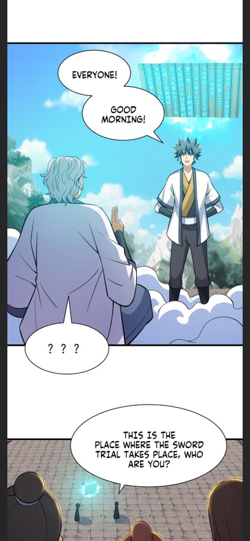 Page 11 of Chapter 84