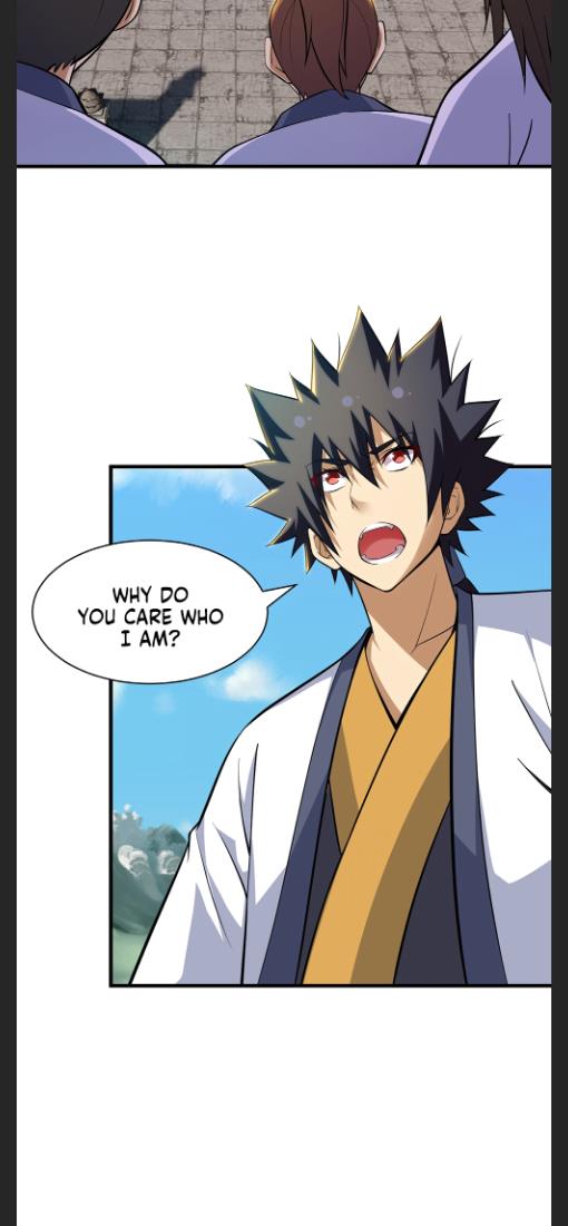 Page 12 of Chapter 84