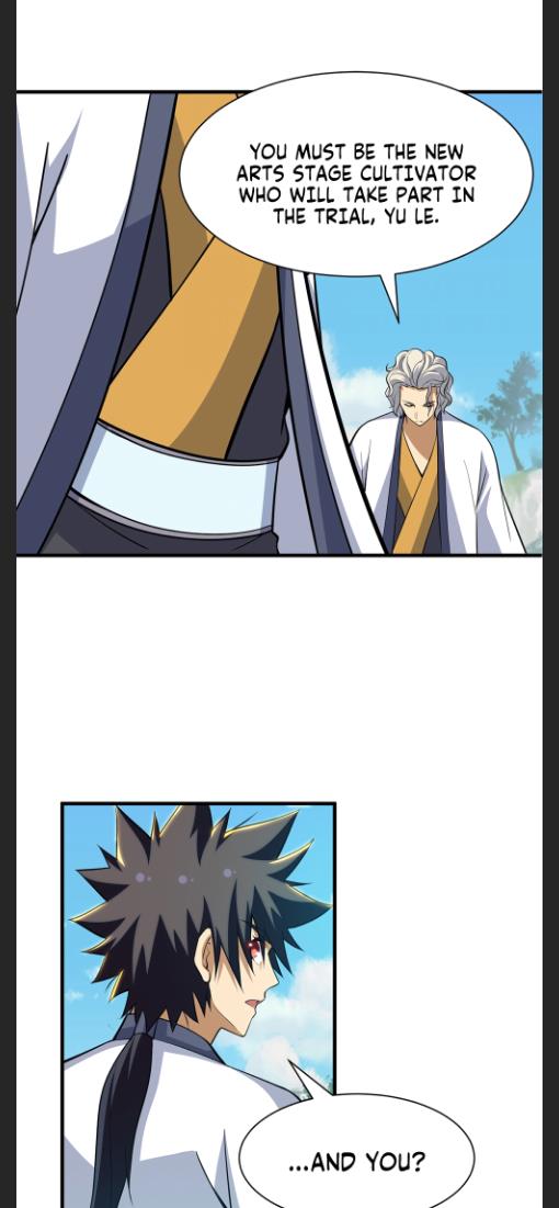 Page 13 of Chapter 84