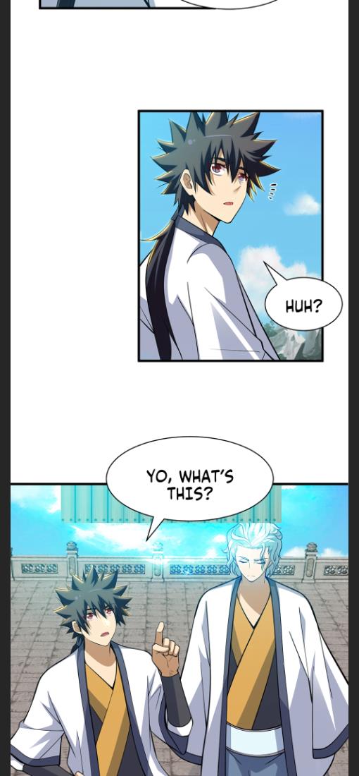 Page 14 of Chapter 84