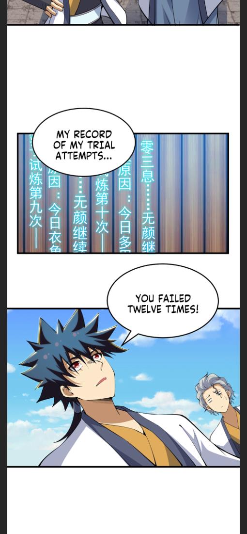 Page 15 of Chapter 84