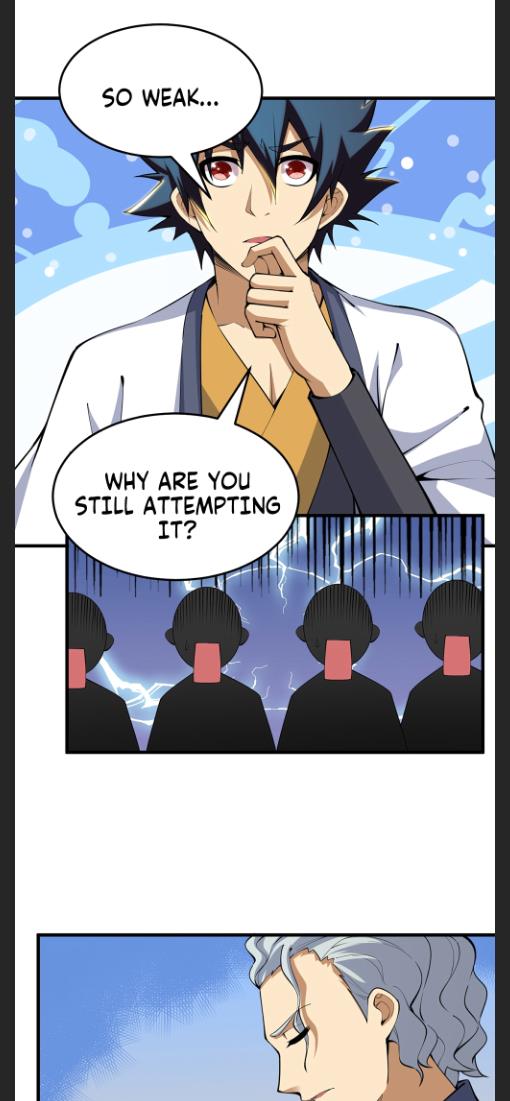 Page 16 of Chapter 84