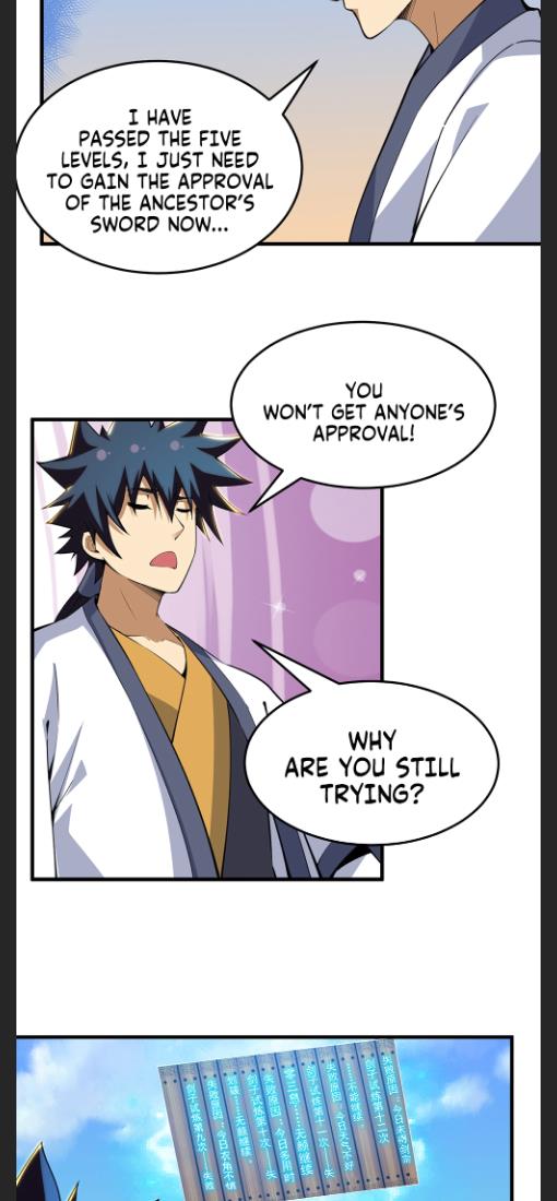 Page 17 of Chapter 84