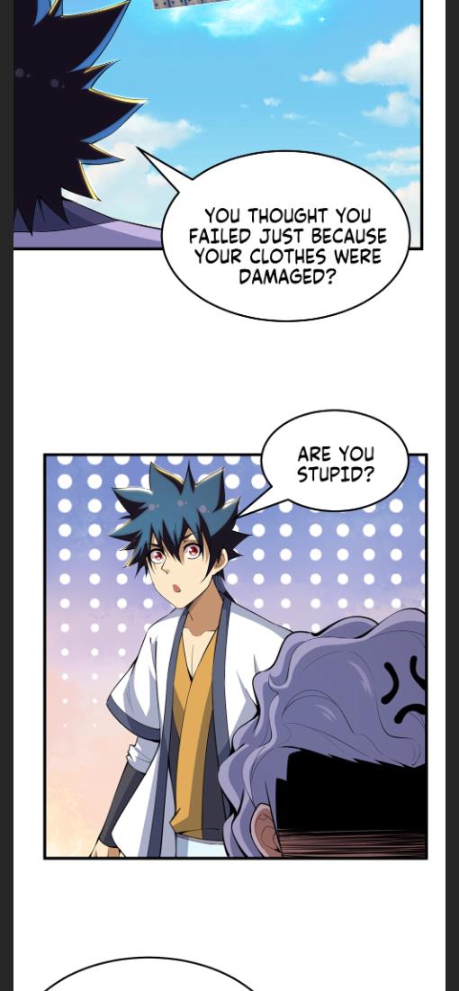 Page 18 of Chapter 84