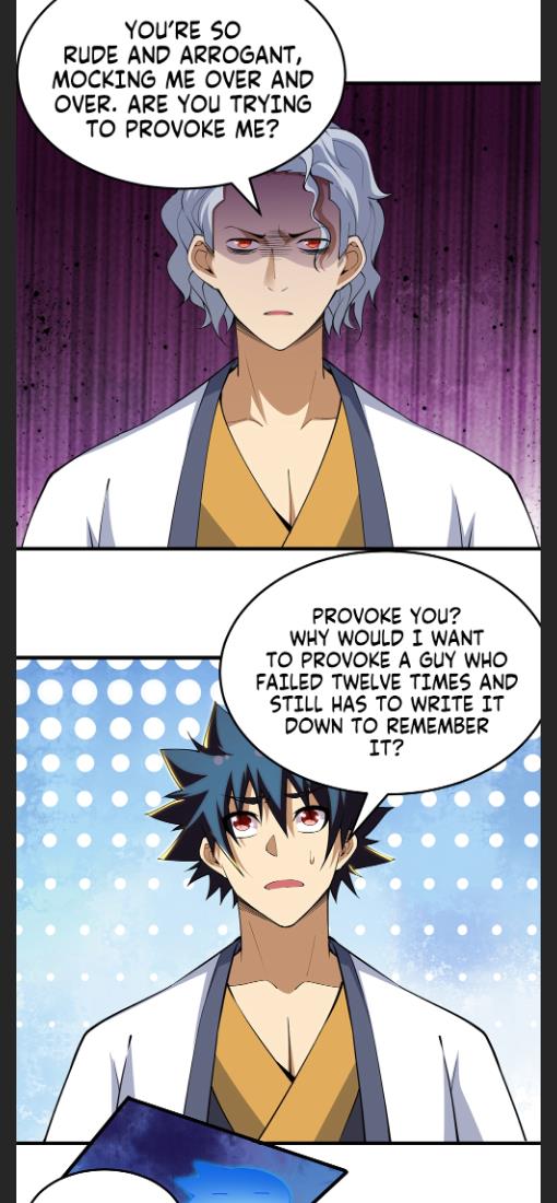 Page 19 of Chapter 84