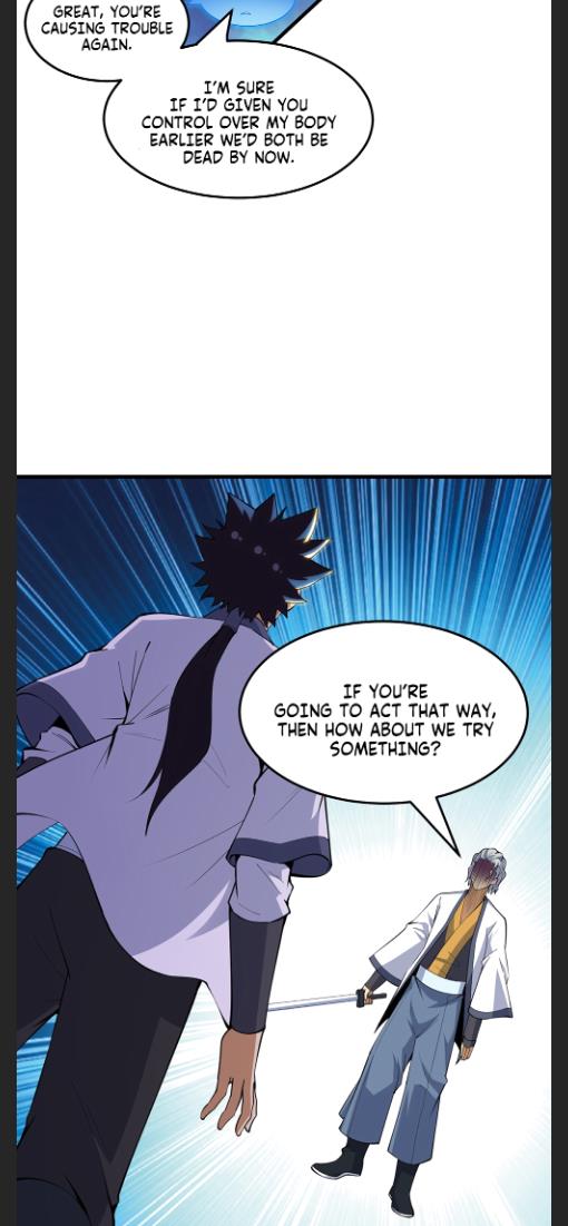 Page 20 of Chapter 84