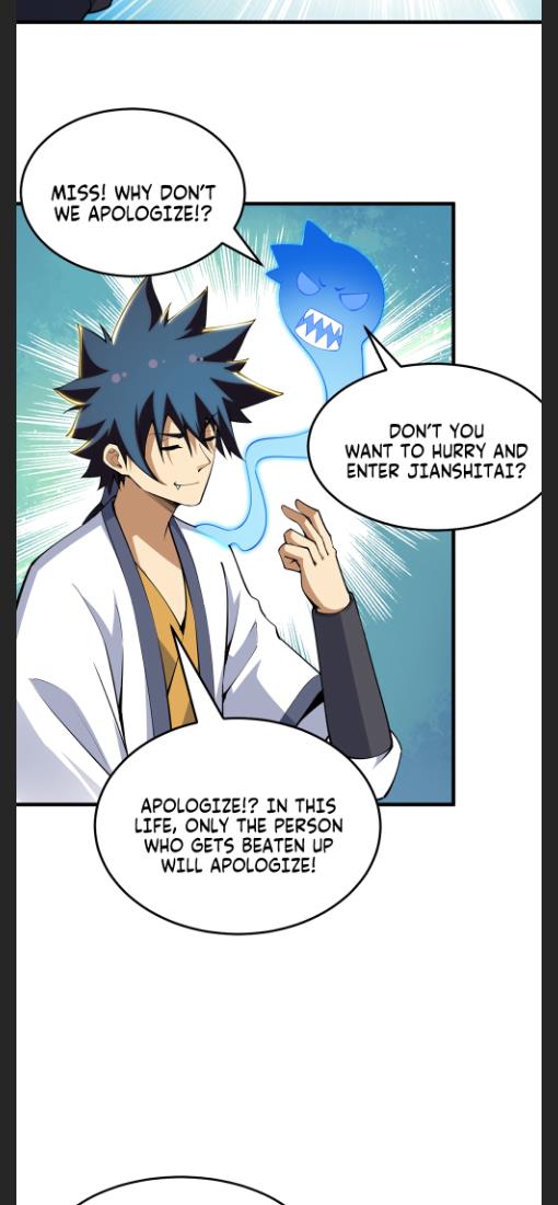 Page 21 of Chapter 84