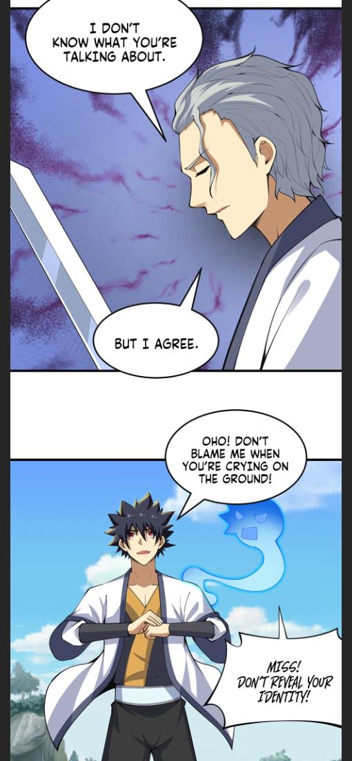 Page 22 of Chapter 84