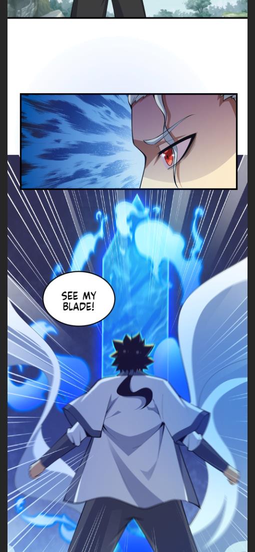 Page 23 of Chapter 84
