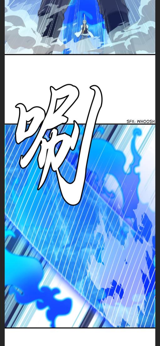 Page 24 of Chapter 84