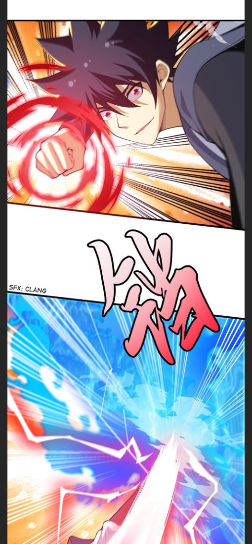 Page 25 of Chapter 84
