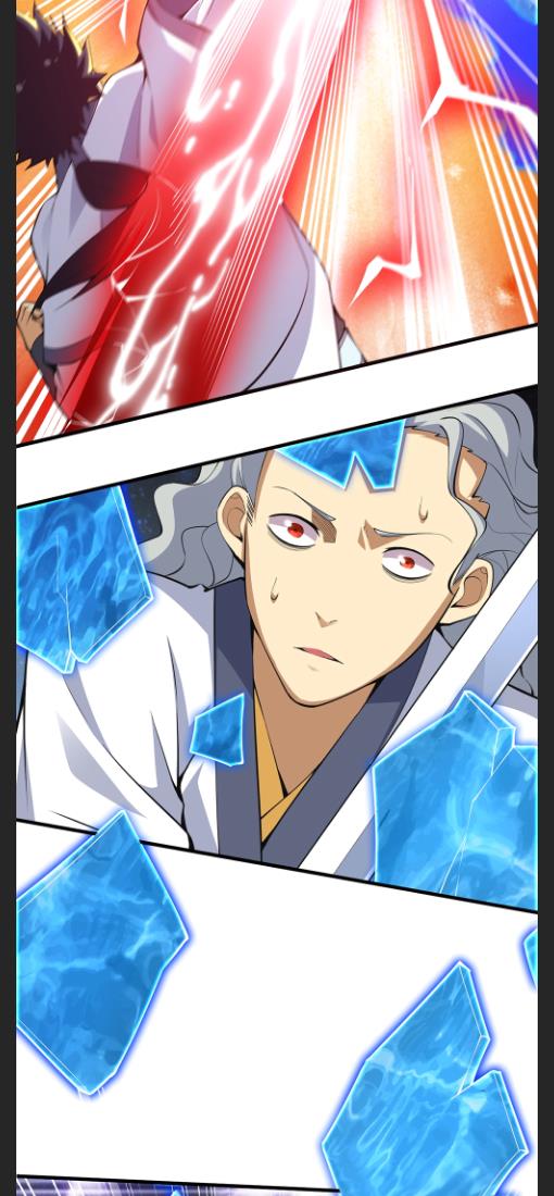 Page 26 of Chapter 84