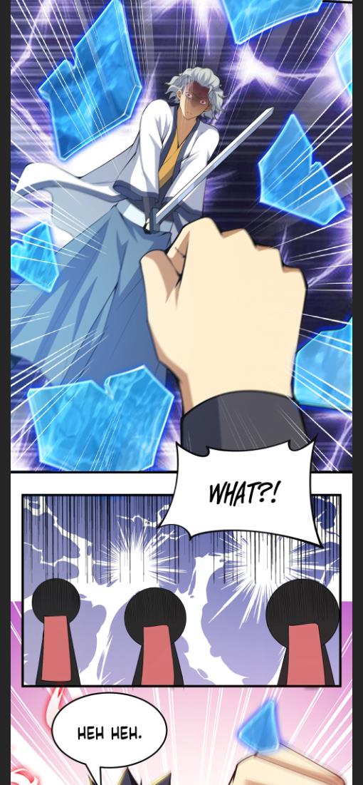 Page 27 of Chapter 84