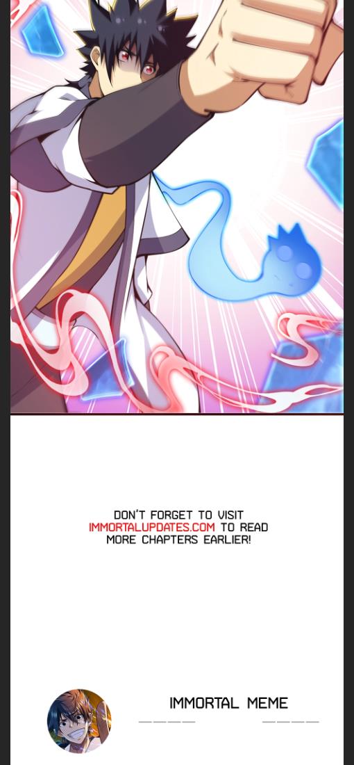 Page 28 of Chapter 84