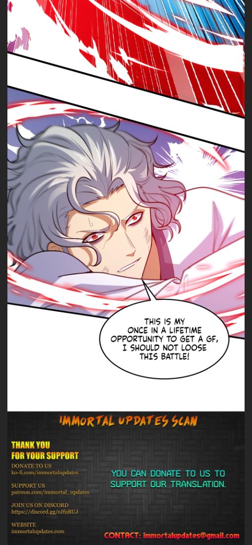 Page 30 of Chapter 84
