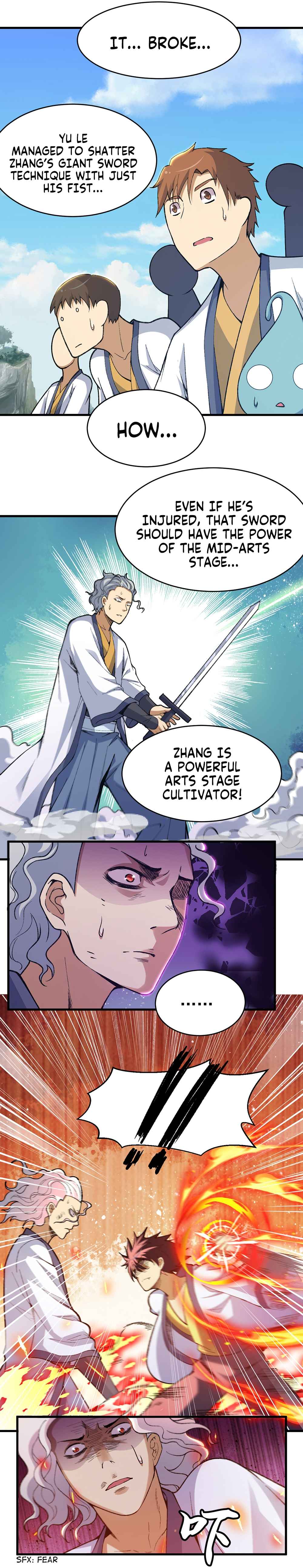 Page 2 of Chapter 85