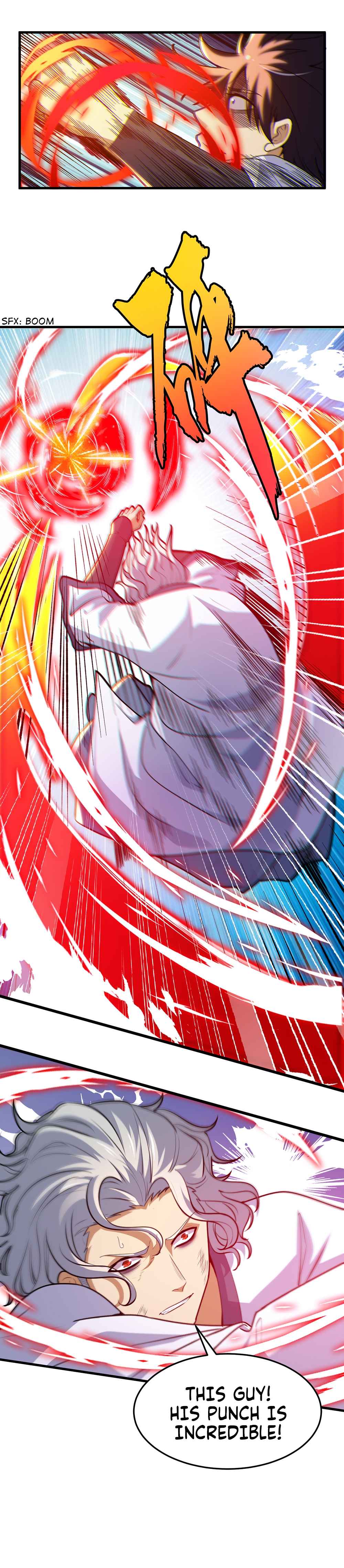 Page 3 of Chapter 85