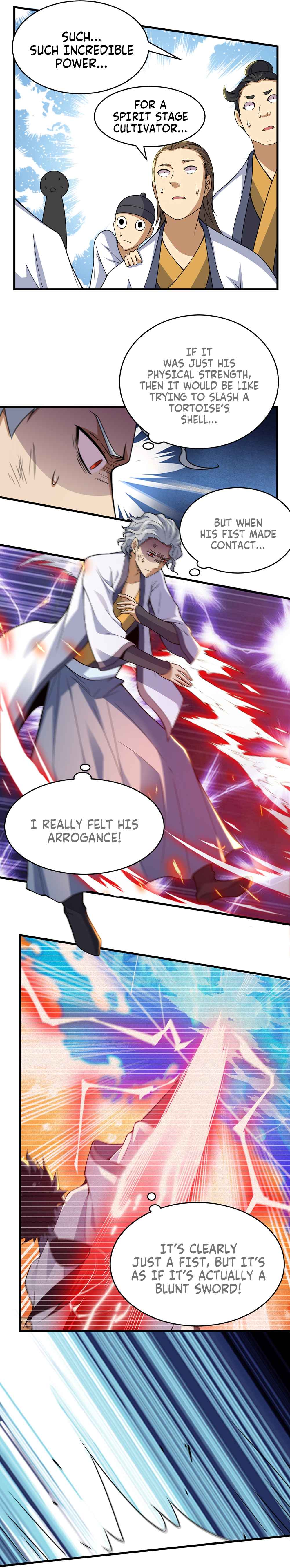 Page 4 of Chapter 85
