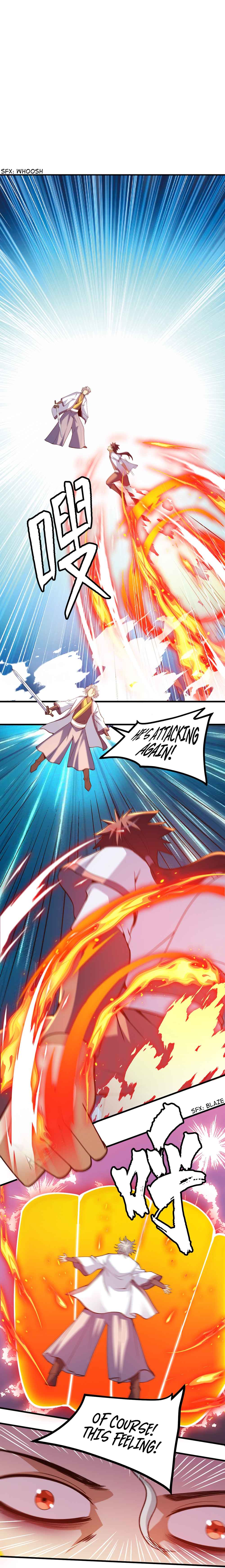 Page 5 of Chapter 85
