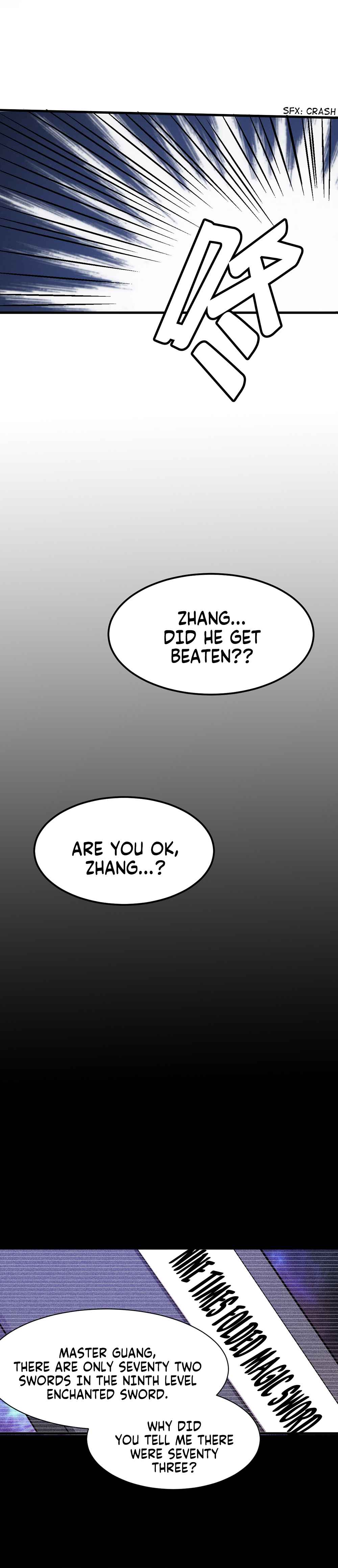 Page 6 of Chapter 85