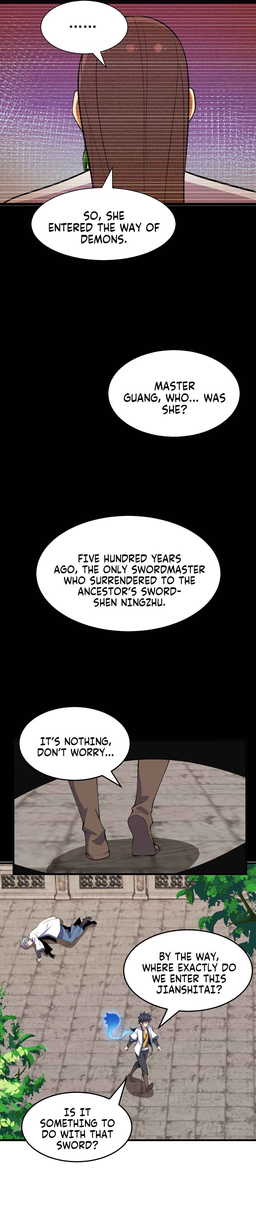 Page 8 of Chapter 85