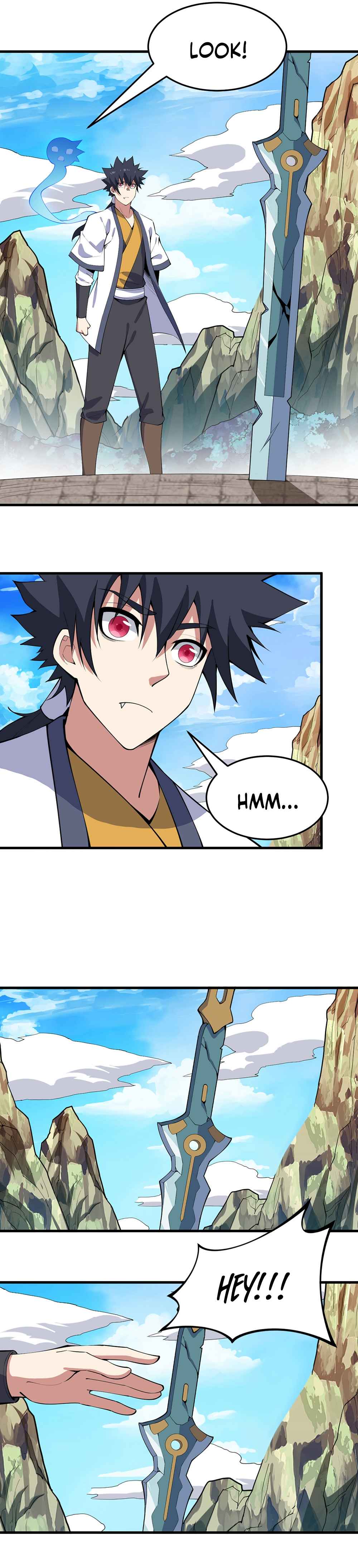 Page 9 of Chapter 85