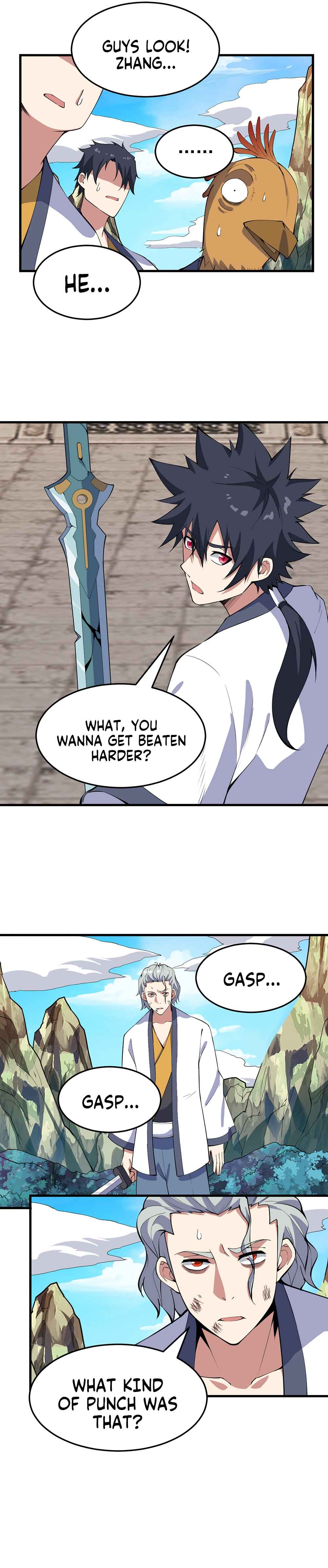 Page 10 of Chapter 85