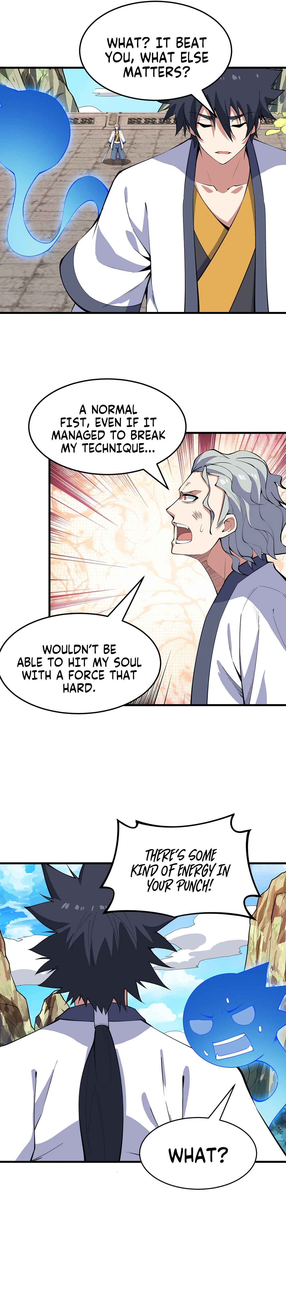 Page 11 of Chapter 85