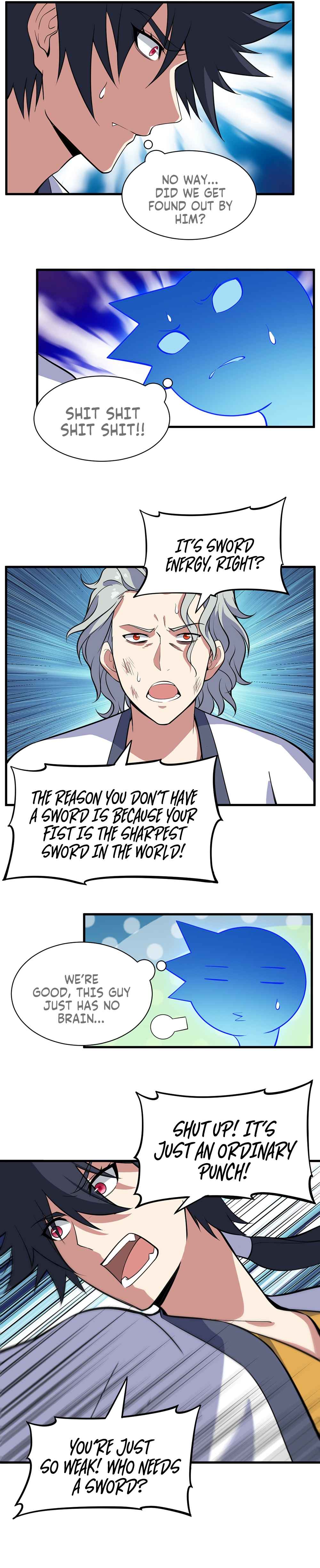 Page 12 of Chapter 85