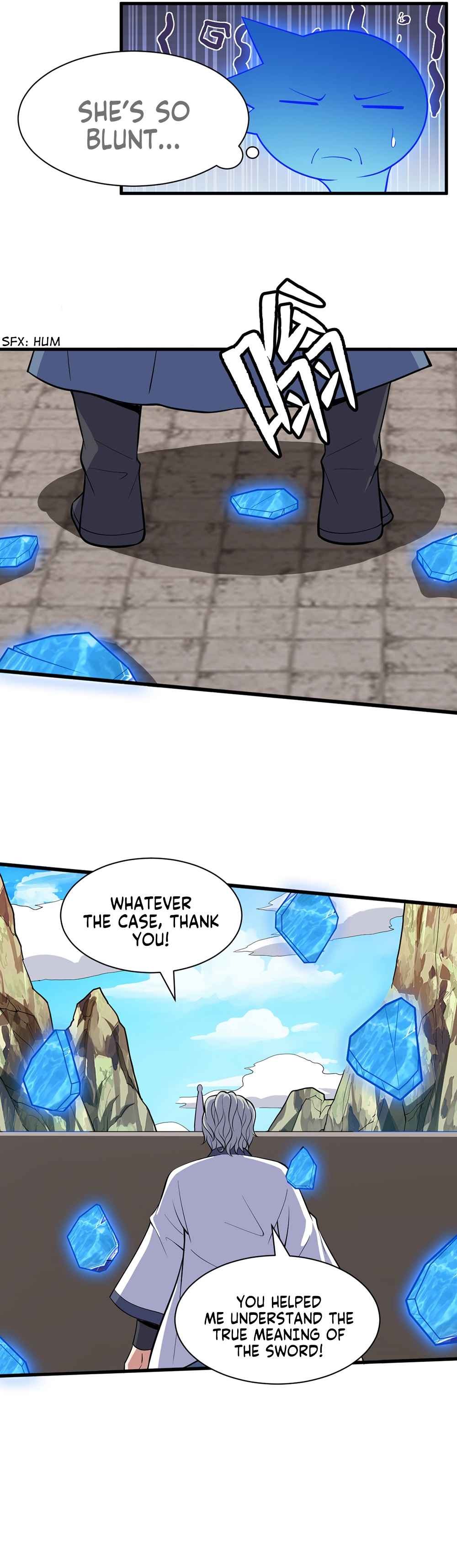 Page 13 of Chapter 85