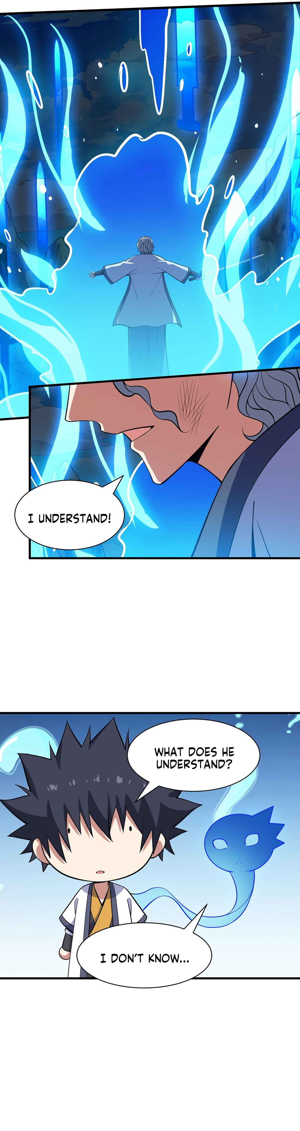 Page 14 of Chapter 85