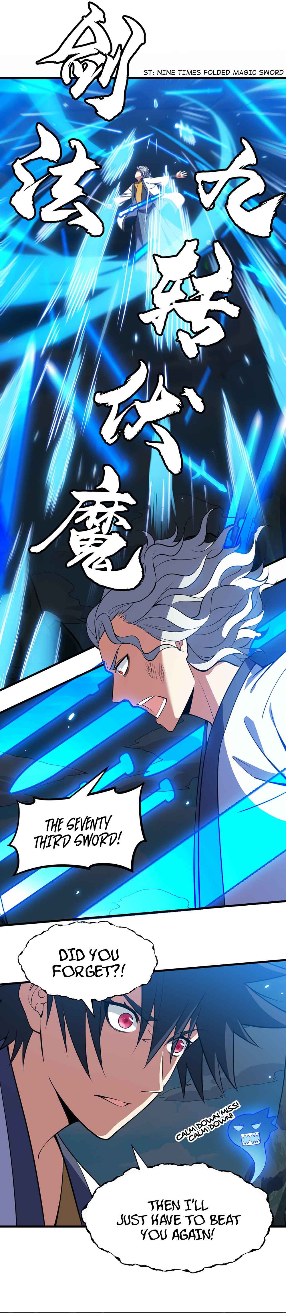Page 15 of Chapter 85