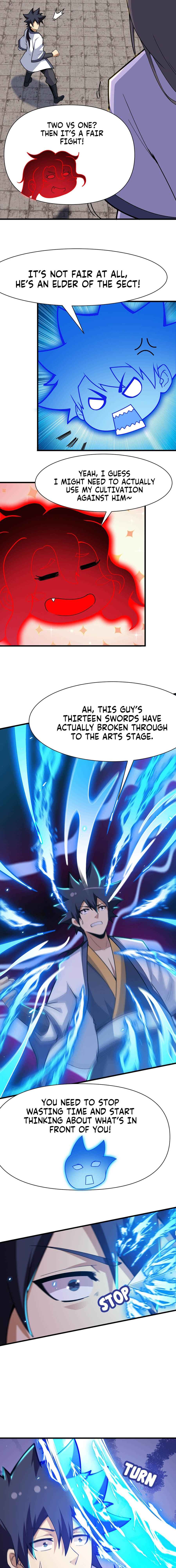 Page 2 of Chapter 86