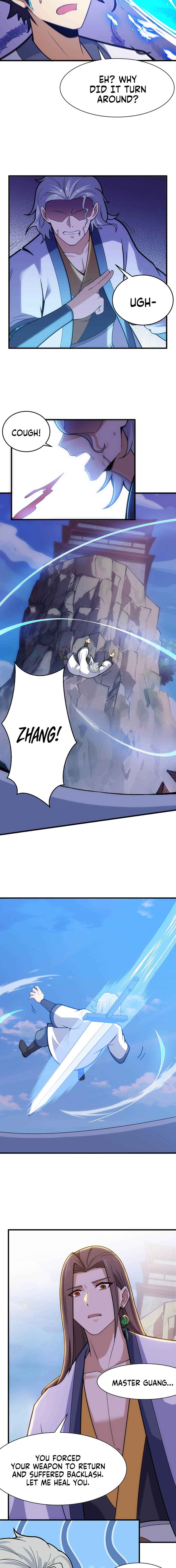 Page 3 of Chapter 86