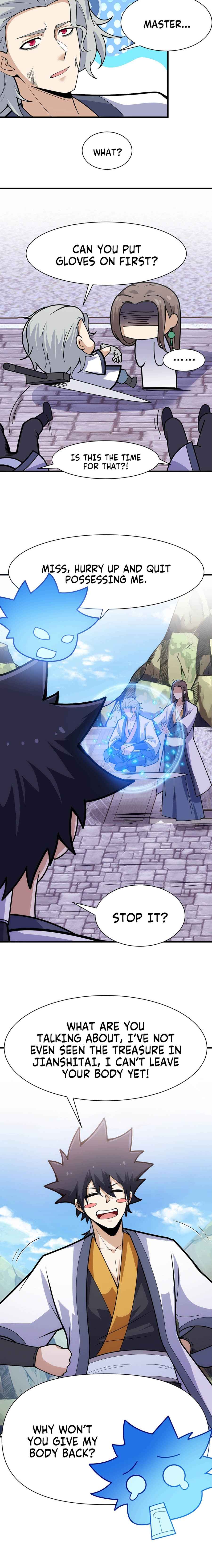 Page 4 of Chapter 86