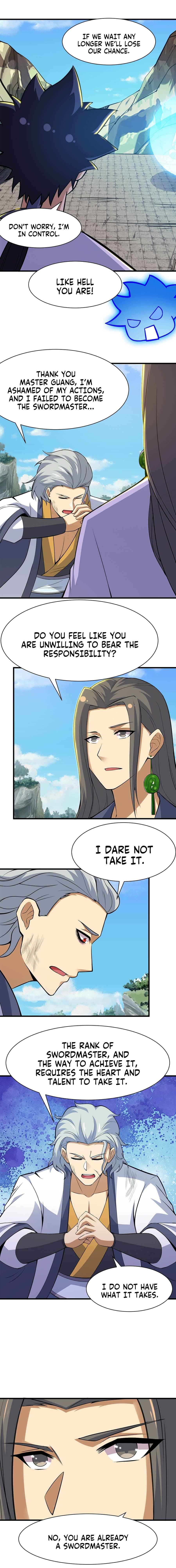 Page 5 of Chapter 86