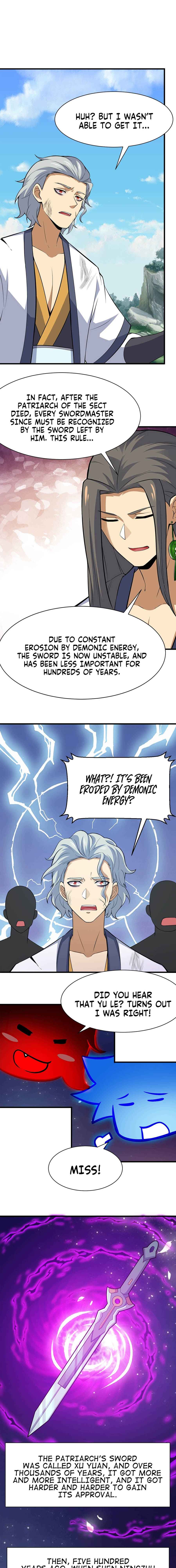 Page 6 of Chapter 86