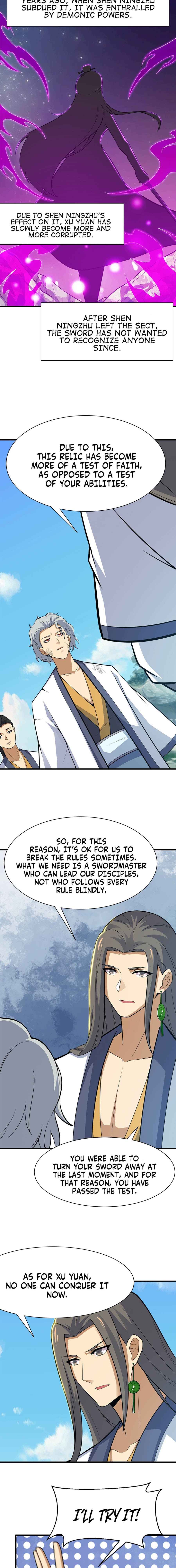 Page 7 of Chapter 86