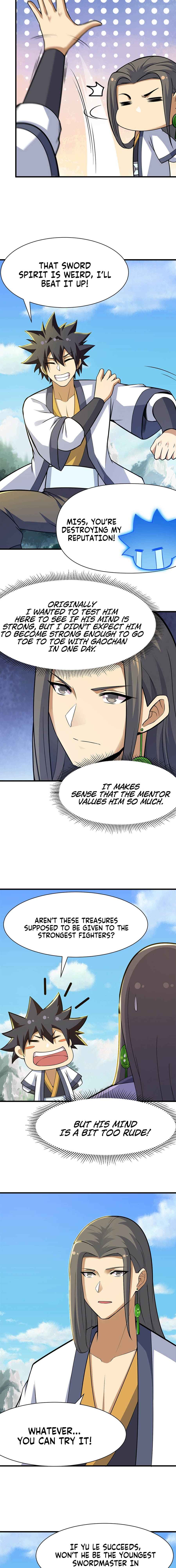 Page 8 of Chapter 86