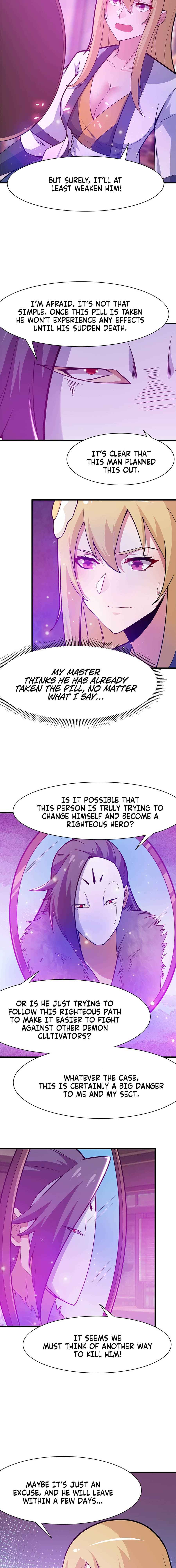 Page 10 of Chapter 86