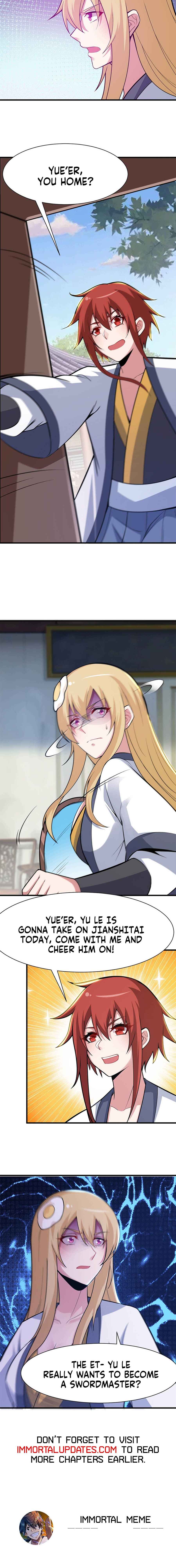 Page 11 of Chapter 86