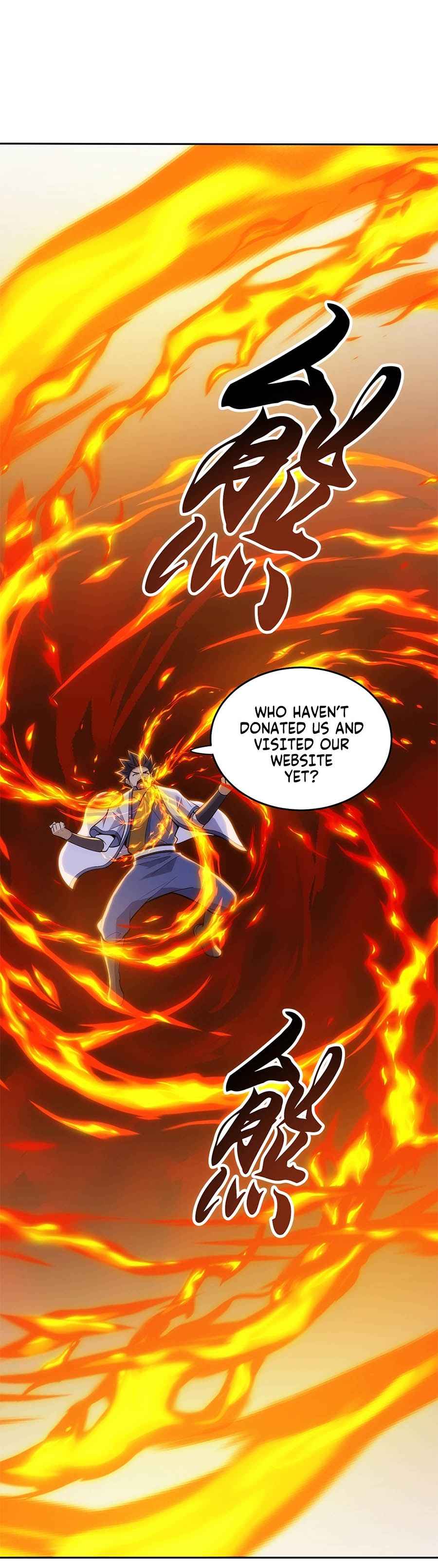 Page 12 of Chapter 86