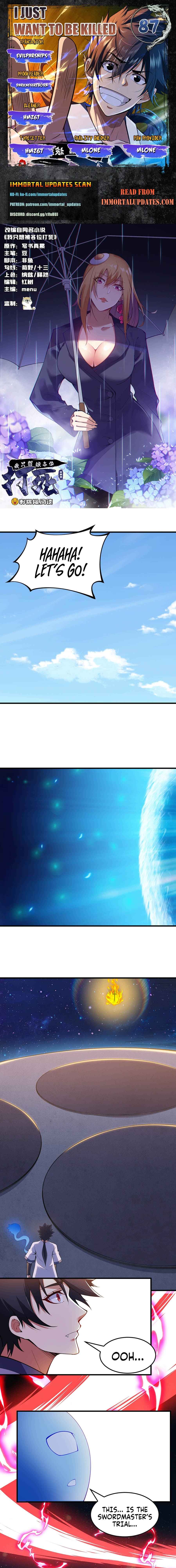 Page 1 of Chapter 87