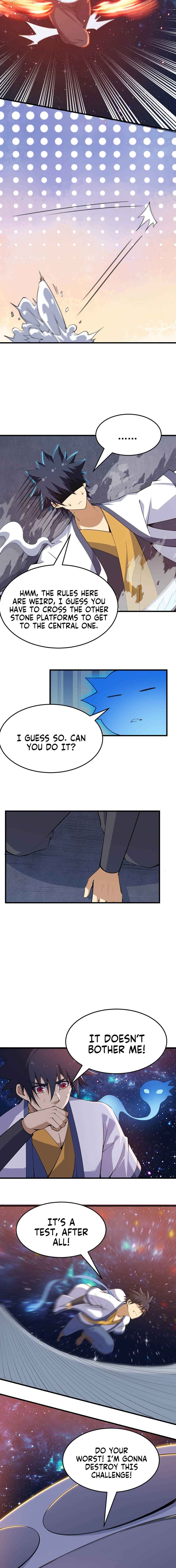 Page 3 of Chapter 87