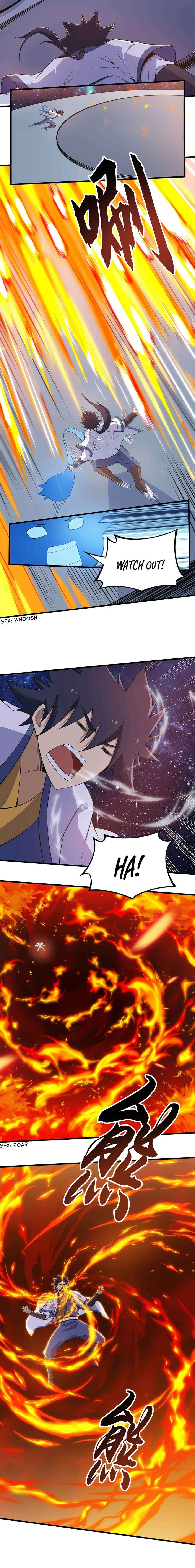 Page 4 of Chapter 87