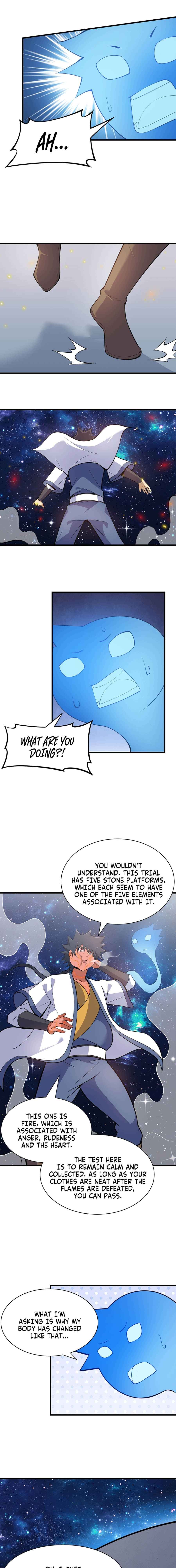 Page 5 of Chapter 87