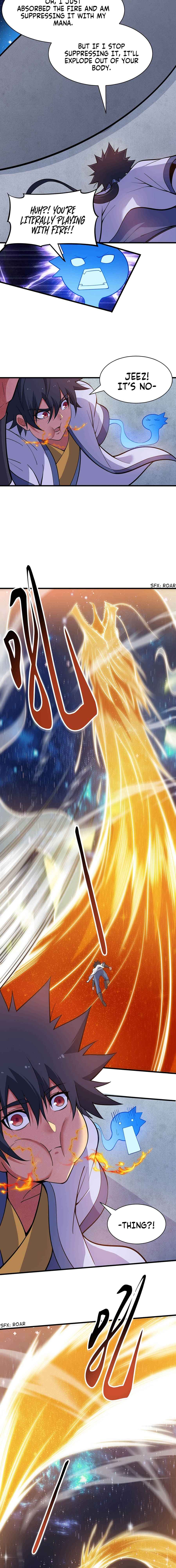 Page 6 of Chapter 87